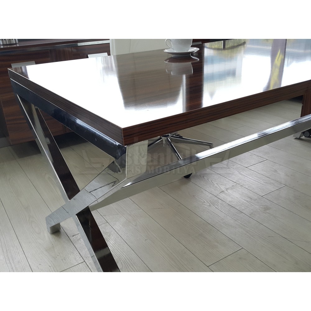 Executive Desk Italië