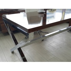 Executive Desk Italië