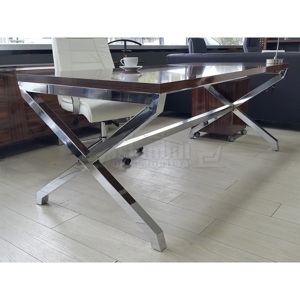 Executive Desk Italië