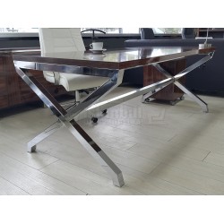 Executive Desk Italië