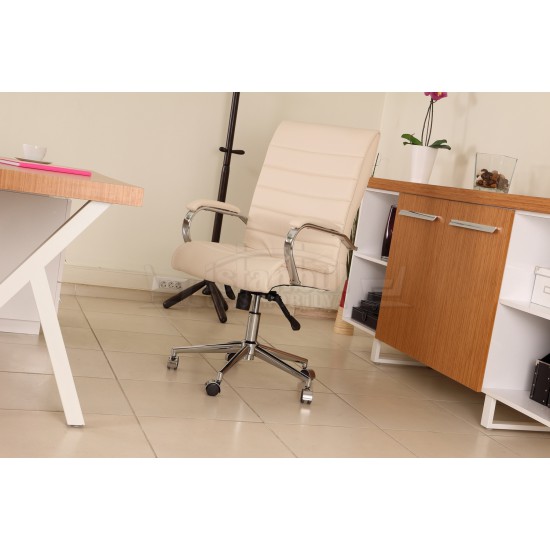 Line Executive Chair
