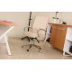 Line Executive Chair
