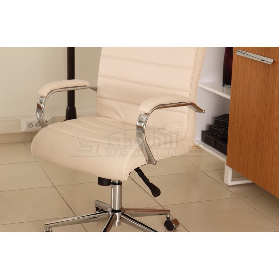 Line Executive Chair