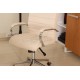 Line Executive Chair