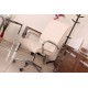 Line Executive Chair