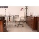 Line Executive Chair