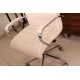 Line Executive Chair