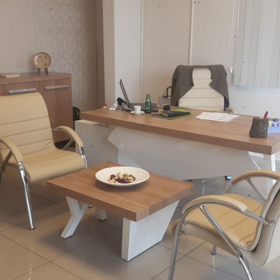 Tourniquet Office Furniture