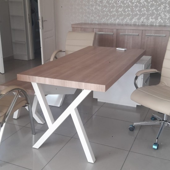 Tourniquet Office Furniture