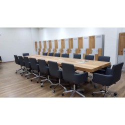 School Office Furniture