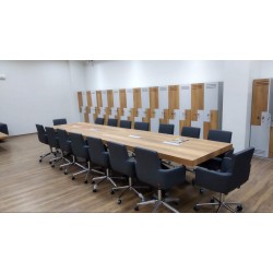 School Office Furniture