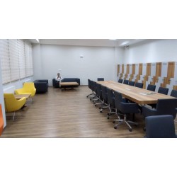 School Office Furniture