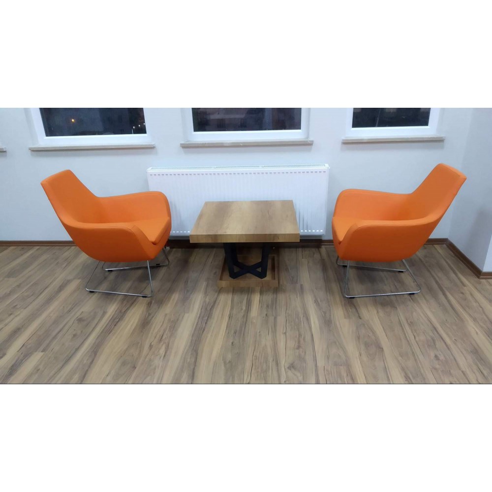 School Kantoormeubilair