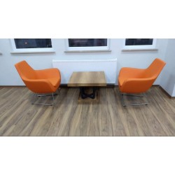 School Kantoormeubilair