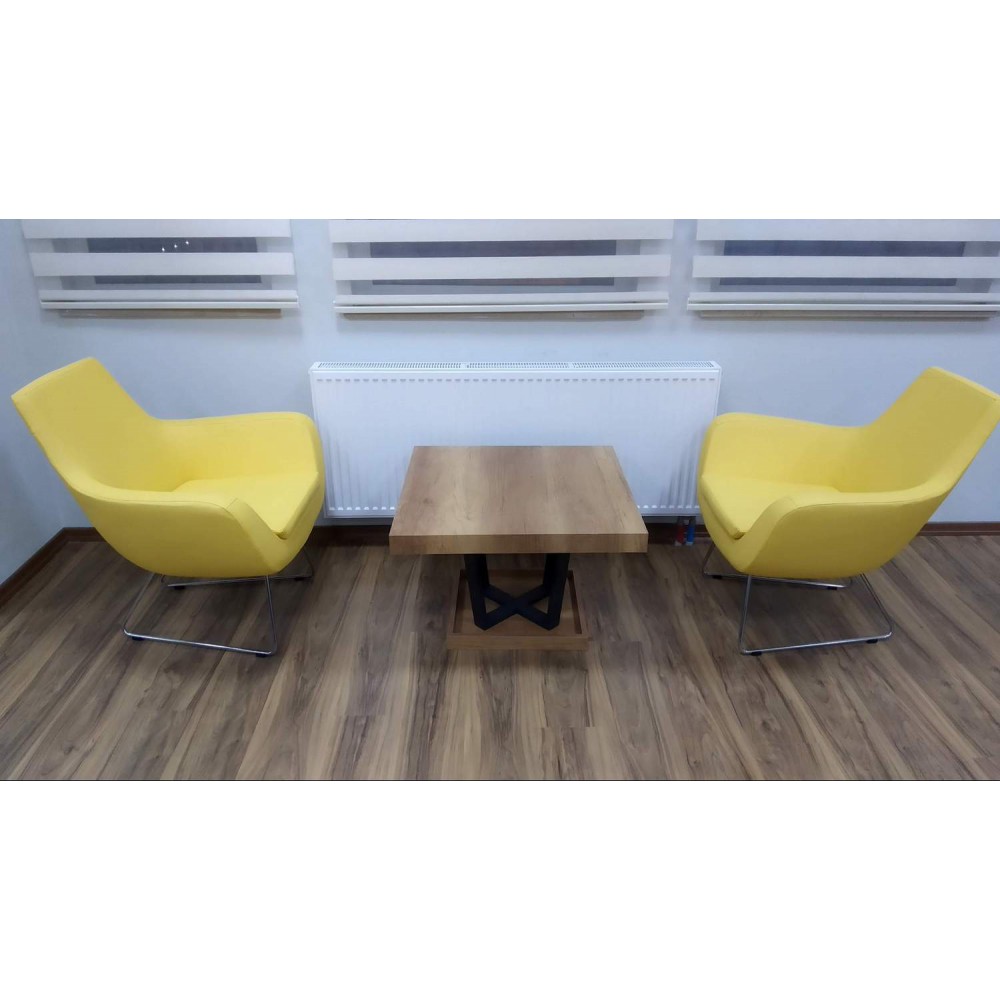 School Office Furniture