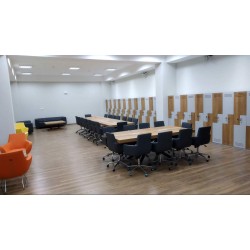 School Office Furniture