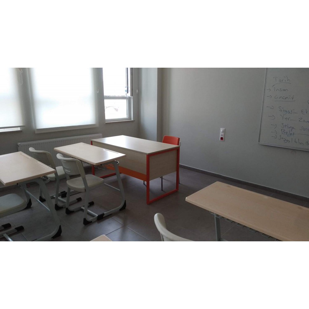 School Office Furniture