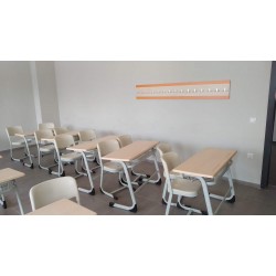 School Office Furniture