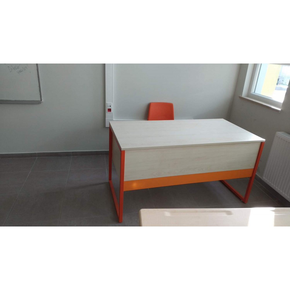 School Office Furniture