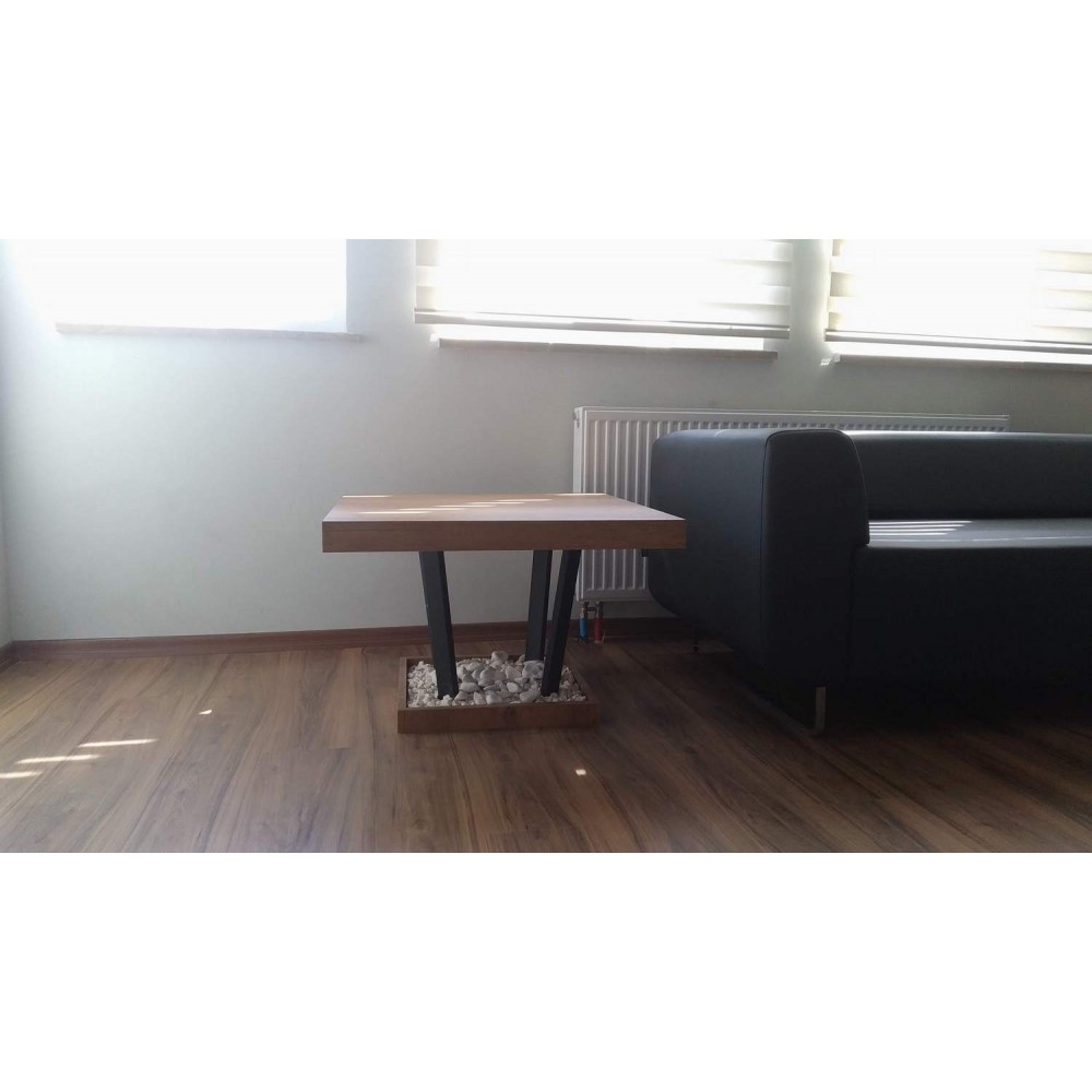 School Kantoormeubilair