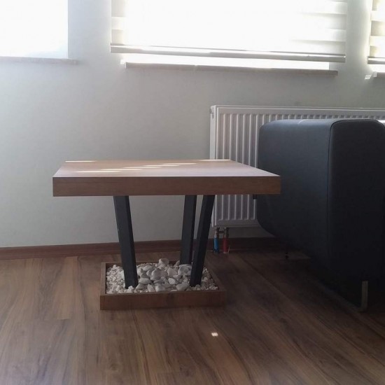 School Kantoormeubilair