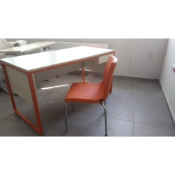 School Office Furniture