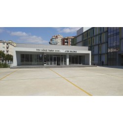 School Office Furniture