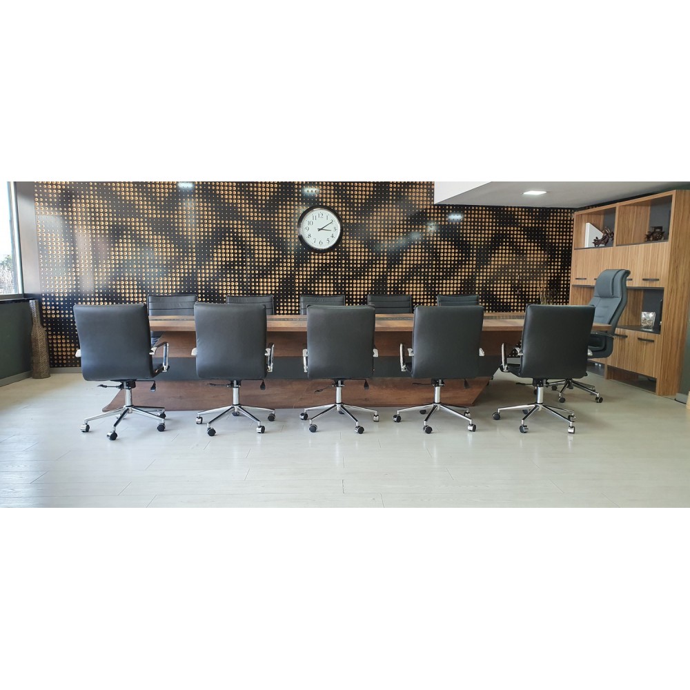 Afrikaanse Office Furniture Nigeria