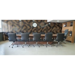 Afrikaanse Office Furniture Nigeria