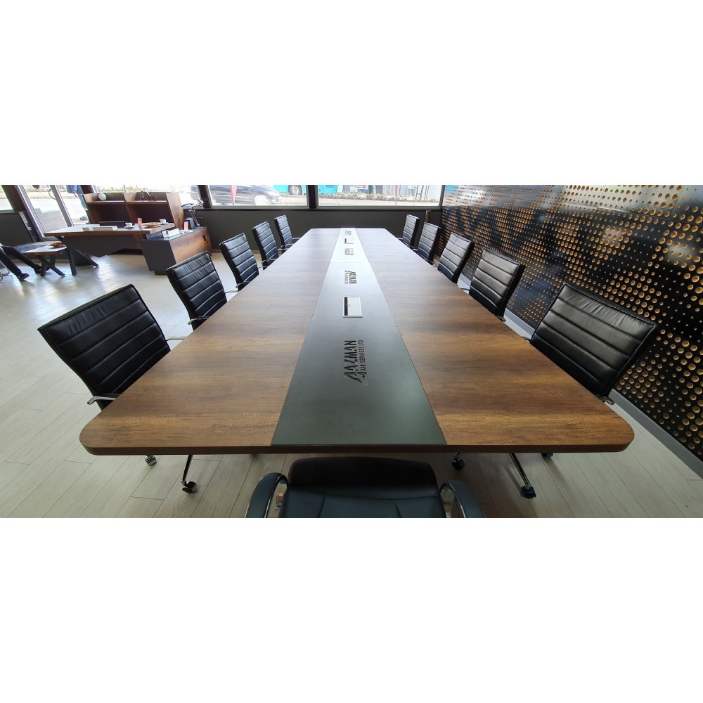 Afrikaanse Office Furniture Nigeria