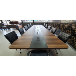 Afrikaanse Office Furniture Nigeria