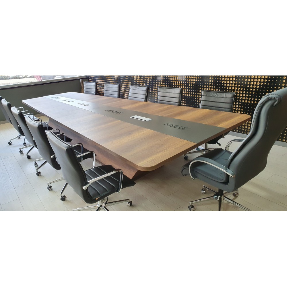 Afrikaanse Office Furniture Nigeria