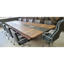 Afrikaanse Office Furniture Nigeria