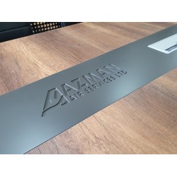 Afrikaanse Office Furniture Nigeria