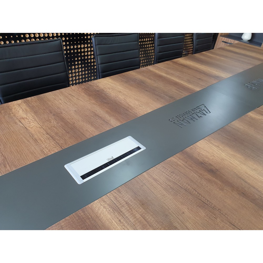 Afrikaanse Office Furniture Nigeria