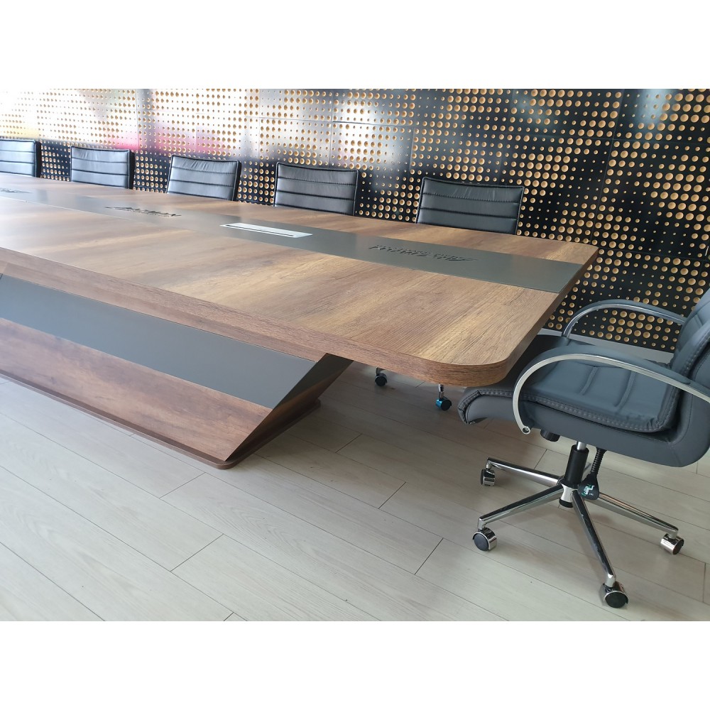 Afrikaanse Office Furniture Nigeria