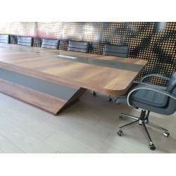 Afrikaanse Office Furniture Nigeria