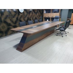 Afrikaanse Office Furniture Nigeria