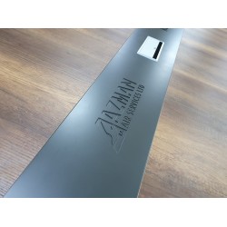 Afrikaanse Office Furniture Nigeria