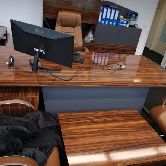 Duitsland Office Furniture