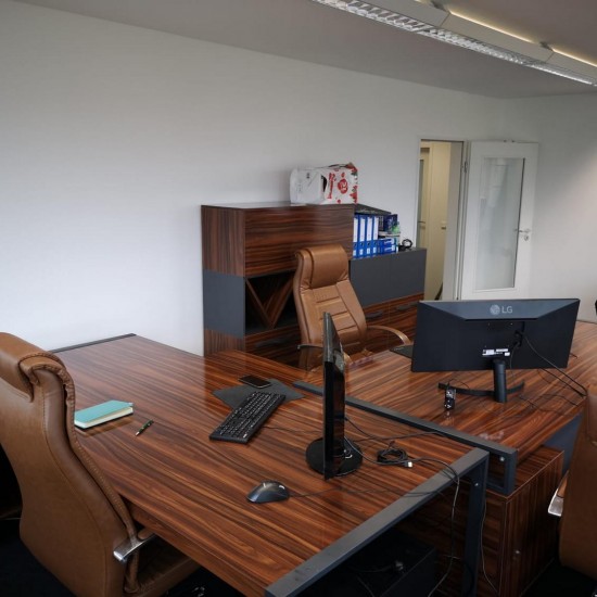 Duitsland Office Furniture