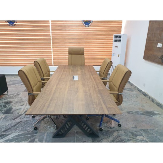Handtekening En Executive Sets Walnut Lake Handtekening En Executive Sets Walnut Lake