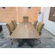Handtekening En Executive Sets Walnut Lake Handtekening En Executive Sets Walnut Lake