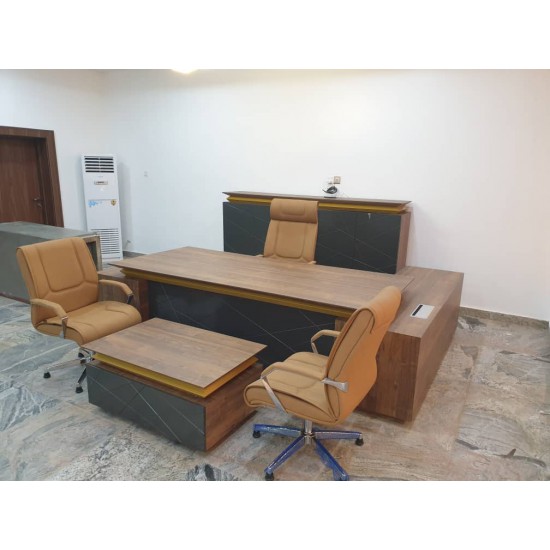 Handtekening En Executive Sets Walnut Lake Handtekening En Executive Sets Walnut Lake