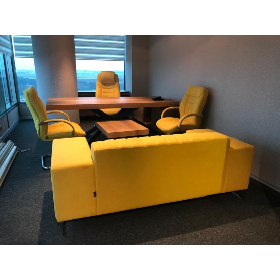 Duitsland Office Furniture