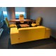 Duitsland Office Furniture