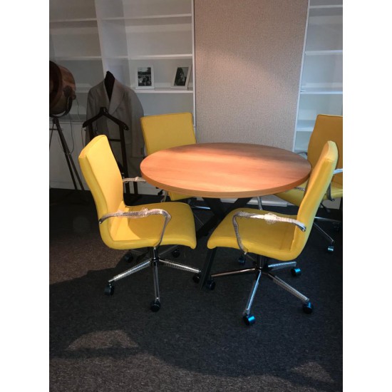 Duitsland Office Furniture