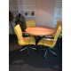 Duitsland Office Furniture