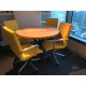 Duitsland Office Furniture