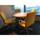 Duitsland Office Furniture